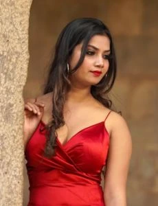 call girl service in Keshiary